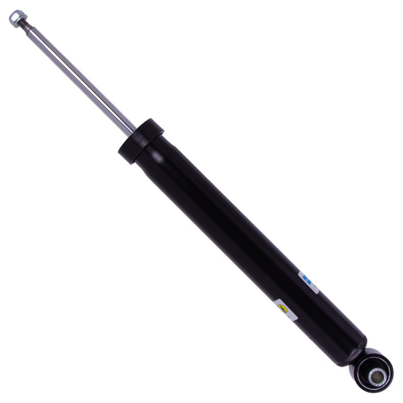 BIL B4 Series Shocks - Bilstein B4 OE Replacement 19-21 BMW 330i xDrive Rear Shock Absorber (w/o Electronic Suspension)