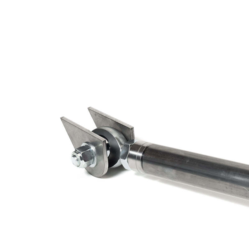 QAP Panhard Bar - QA1 Universal Panhard Bar Kit
