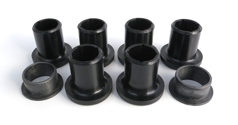 EPI A-Arm Bushings - EPI 14-16 Polaris 900-1000 RZR 4/S/XP Front A-Arm Bushing Kit