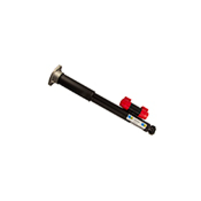 BIL B4 Series Shocks - Bilstein B4 OE Replacement 15-16 Mercedes-Benz C300 Rear Right Air Suspension Spring