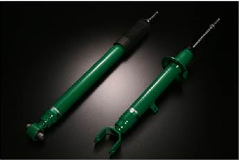 TEIN EnduraPro Shock - Tein 2013+ Lexus GS350 (GRL10L) Left Front EnduraPro Shock