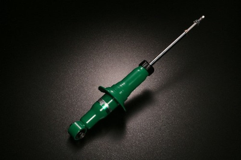 TEIN EnduraPro Shock - Tein 09-17 Mitsubishi Lancer Ralliart (CY4A) Rear EnduraPro Shock