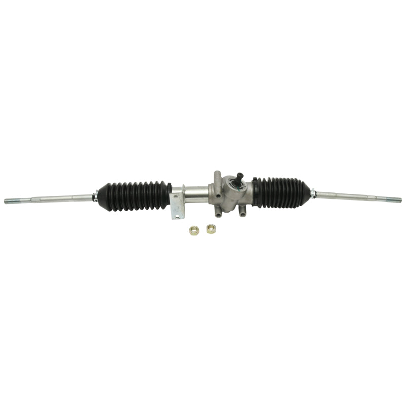 ABR Steering Racks - All Balls Racing 2020 Polaris RZR 900 50 Inch Steering Rack