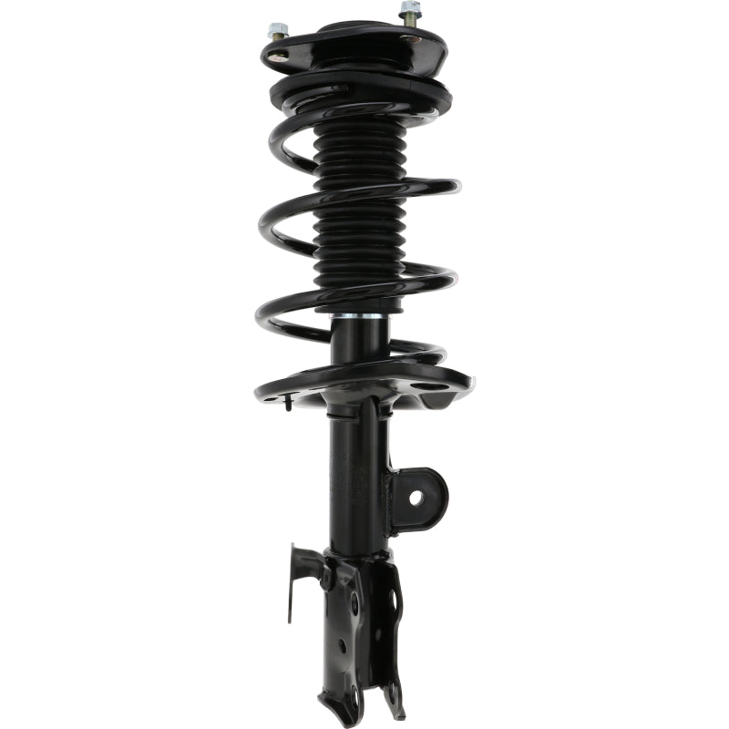 KYB Shocks & Struts Strut Plus - KYB Shocks & Struts Strut-Plus 08-15 Scion XB - Front Right