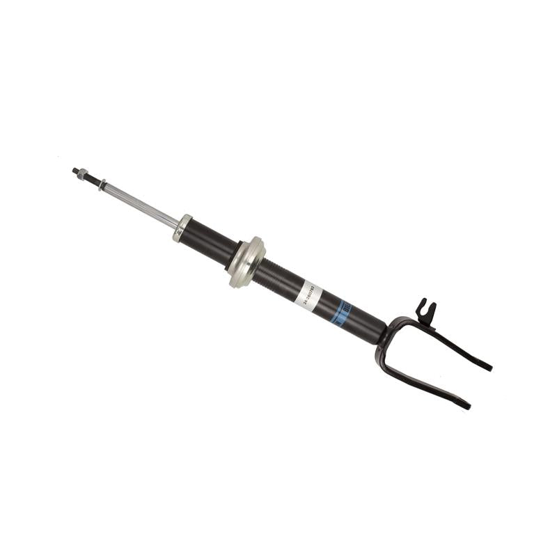 BIL B4 Series Shocks - Bilstein B4 OE Replacement 2004-2009 Mercedes-Benz E320 4Matic Front Right Monotube Strut Assembly