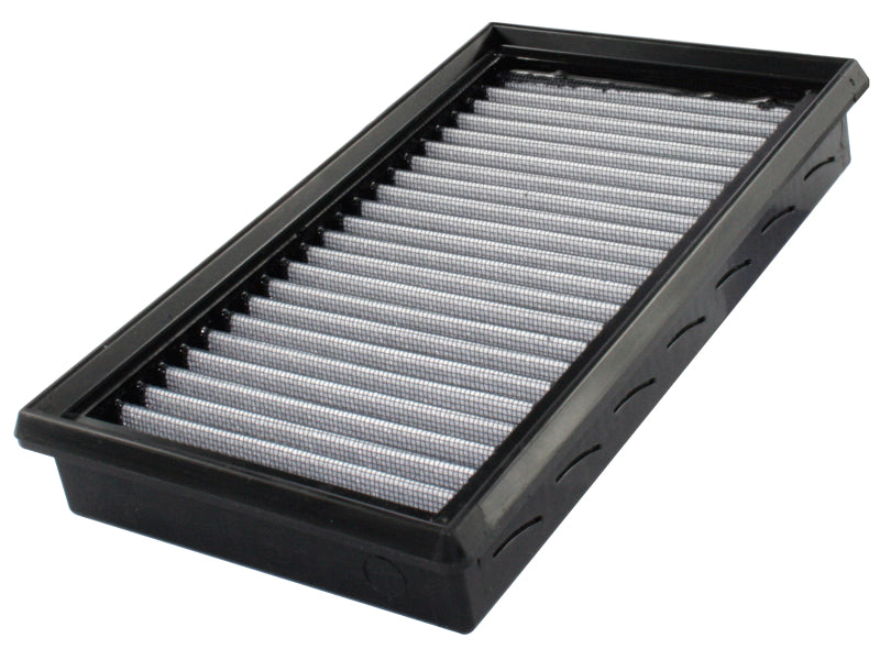 AFE P5R Drop In Air Filter - aFe MagnumFLOW Air Filters OER PDS A/F PDS BMW 3 & 5-Series 86-94 L6