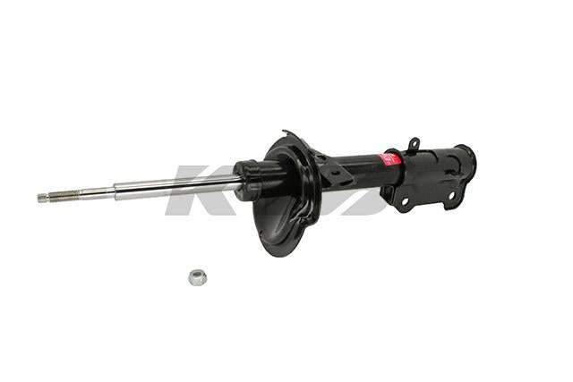 KYB Shock & Strut Excel-G - KYB Shocks & Struts Excel-G Front FORD Mustang 2005-10