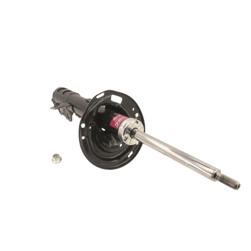 KYB Shock & Strut Excel-G - KYB Excel-G Strut Front Left Toyota Sienna FWD 11-12 3.5L
