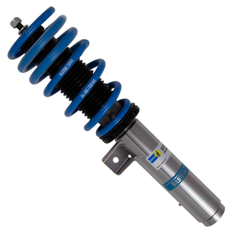 BIL B14 Series Suspension Kits - Bilstein B14 (PSS) 13-15 BMW 320xi / 13-04 328xi / 15 435xi Front & Rear Performance Suspension Sys