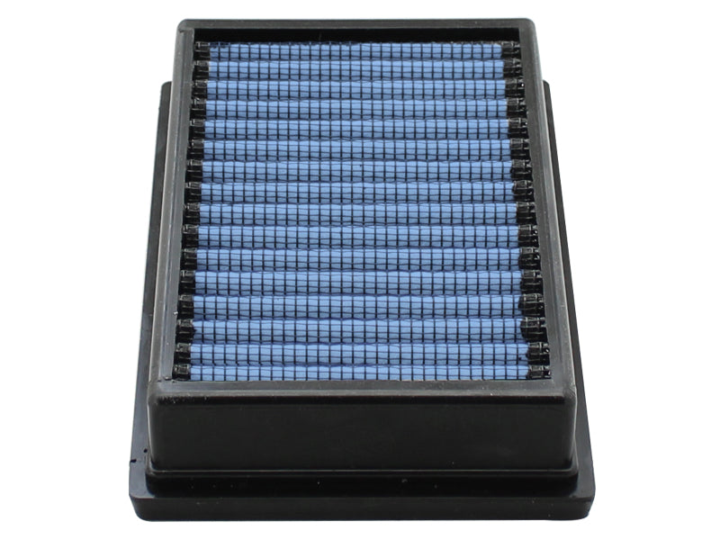 AFE P5R Drop In Air Filter - aFe MagnumFLOW Air Filters OER P5R A/F P5R Toyota Prius 10-12 L4-1.5L Hybrid