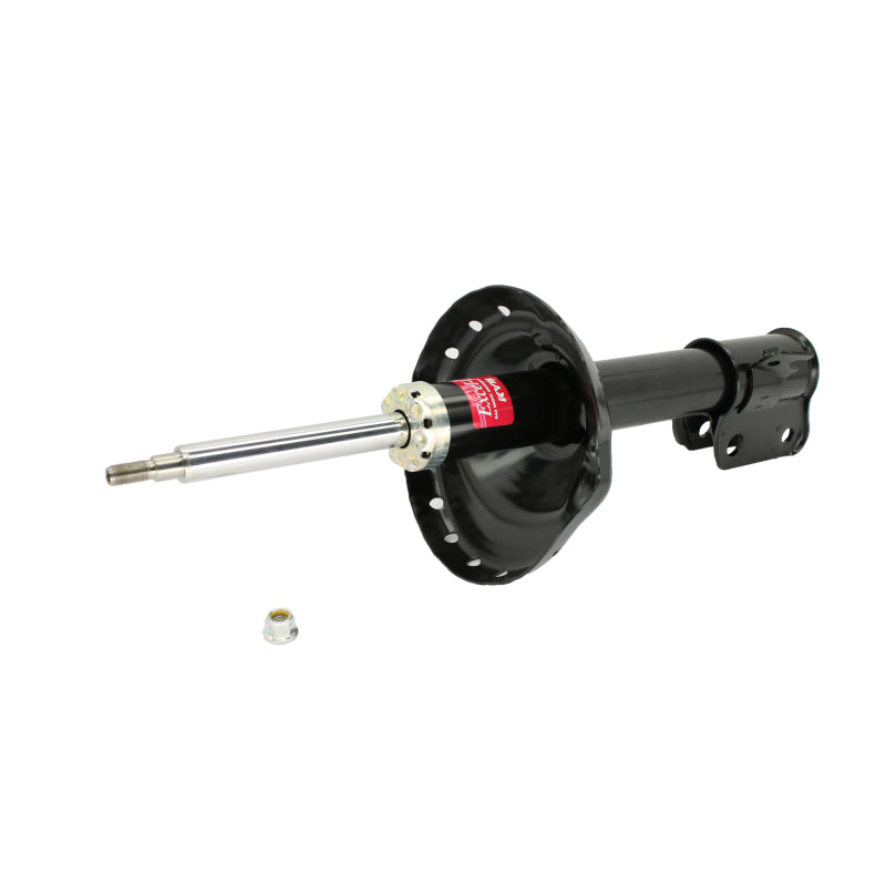 KYB Shock & Strut Excel-G - KYB Shocks & Struts Excel-G Front Left SUBARU Legacy Outback 2005-09