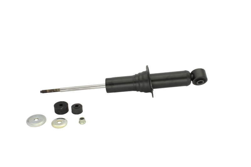 KYB Shock & Strut Excel-G - KYB Shocks & Struts Excel-G Front CHEVROLET Colorado (2WD) 2004-09 GMC Canyon (2WD) 2004-09 ISUZU I-