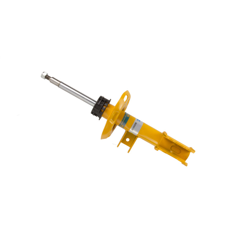 BIL B8 Series Shocks - Bilstein B8 2014+ Mercedes-Benz CLA45 AMG (w/o Electronic Suspension) Front Left Strut Assembly