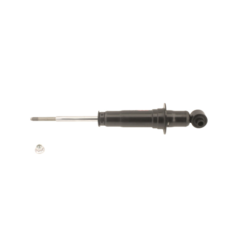 KYB Shock & Strut Excel-G - KYB Shocks & Struts Excel-G Rear CHEVROLET Camaro 2013-2010
