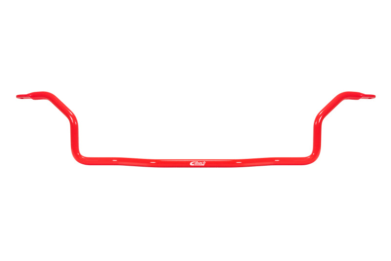 EIB F&R Anti-Roll Bar Kits - Eibach 28mm Front  & 17mm Rear Anti-Roll-Kit for 01-05 Lexus IS 300 JCE 1