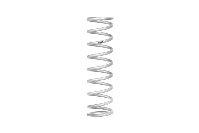 EIB ERS Springs - Eibach ERS 12.00 in. Length x 2.50 in. ID Coil-Over Spring