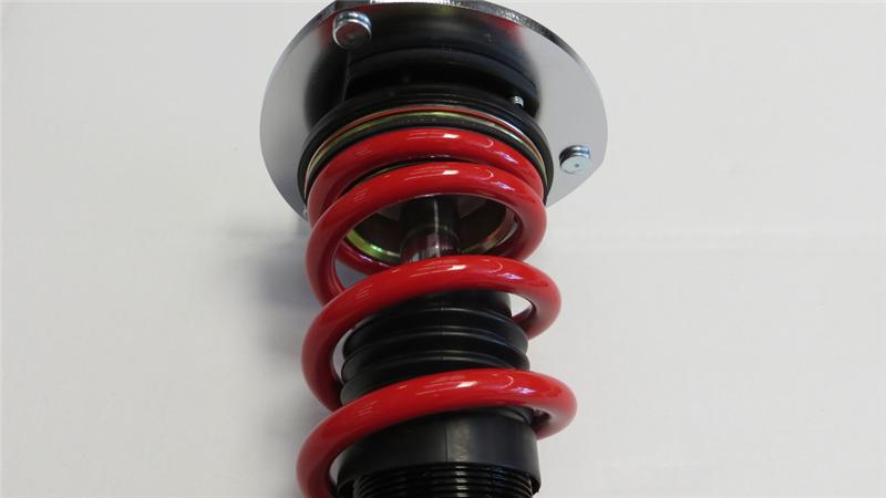 RSR Sports-i - RS-R 15+ VW Golf GTI FF 2000TB (AUCHH) Sports-i Coilovers