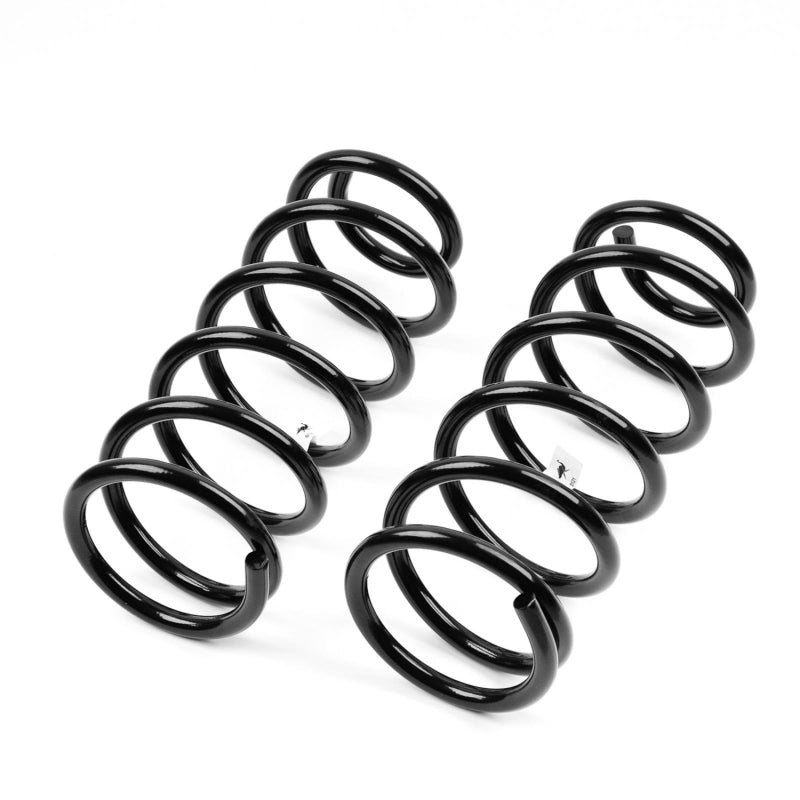 ARB OME Coil Springs - ARB / OME Coil Spring Front Gu Low