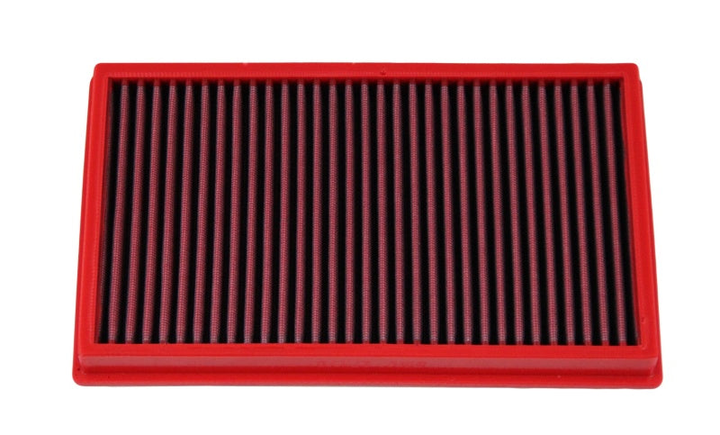 BMC Panel Air Filters - BMC 95-00 Mercedes Class E (W210/S210) E 200 Replacement Panel Air Filter