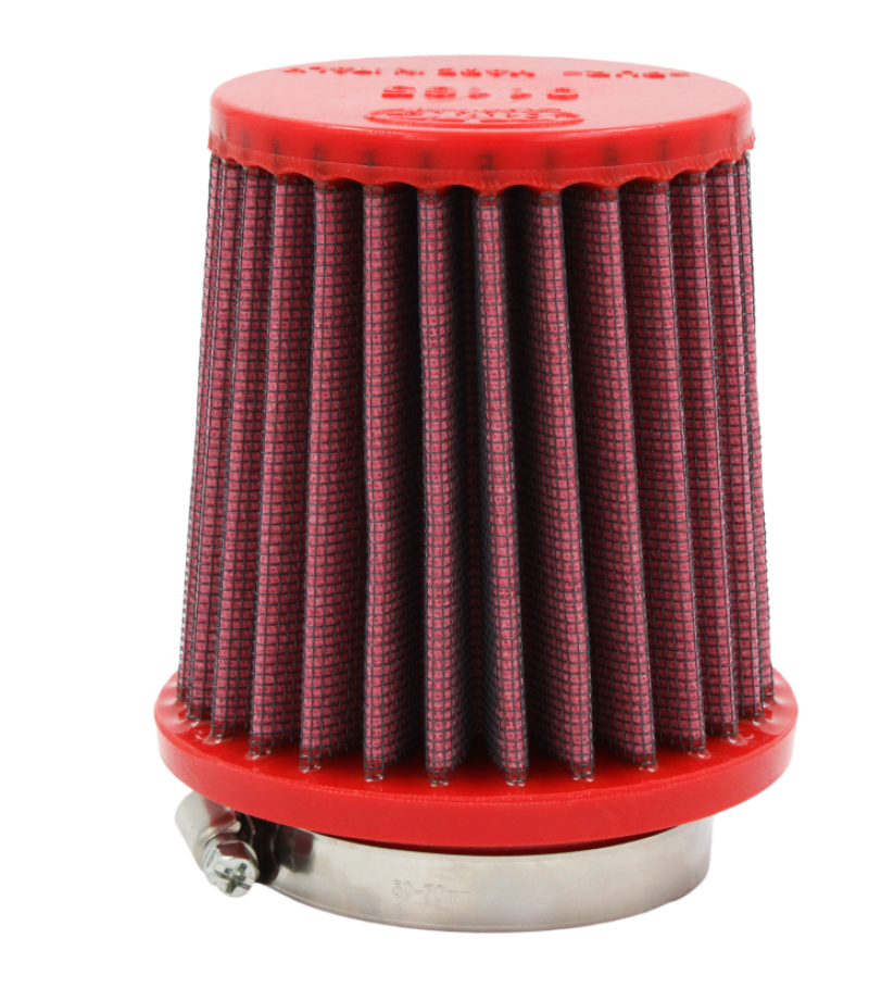 BMC Motorcycle V-Twin Replacement Filters - BMC Harley-Davidson Pan America RA 1250/Special Air Filter