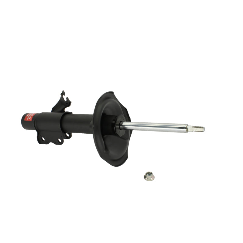 KYB Shock & Strut Excel-G - KYB Shocks & Struts Excel-G Front Right NISSAN 240SX 1989-94