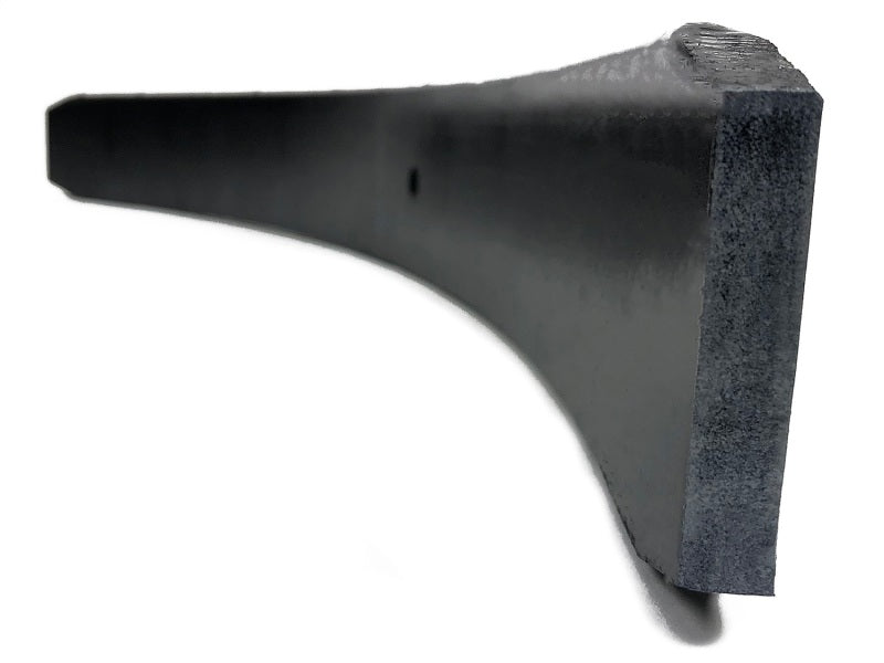 TUF Add-A-Leaf Springs - Tuff Country 80-97 Ford F-250 4wd (w/3in Wide Springs) Rear 2in Add-a-Leafs Pair
