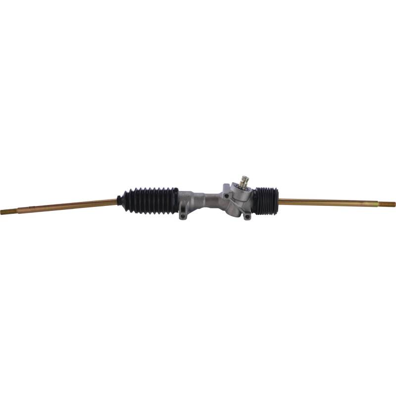 ABR Steering Racks - All Balls Racing 22-24 Polaris PRO XD Full Size Diesel Steering Rack