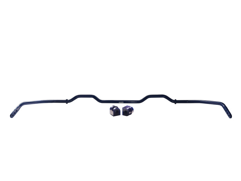 SPR Sway Bars - Rear - SuperPro Tesla Model 3 20mm Rear Sway Bar