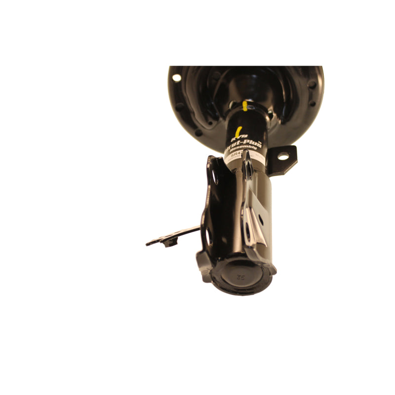 KYB Shocks & Struts Strut Plus - KYB Shocks & Struts Strut-Plus Front Left 12-14 Toyota Camry SE w/2.5L