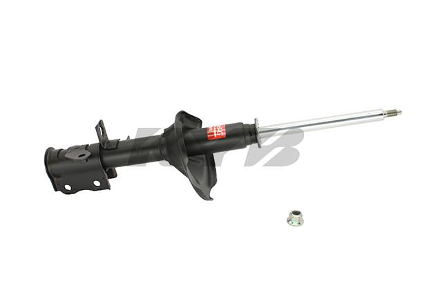 KYB Shock & Strut Excel-G - KYB Shocks & Struts Excel-G Rear Right KIA Spectra 2001-04