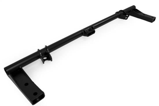 INM Traction Bar - Innovative 92-01 Prelude Competition / Traction Bar kit