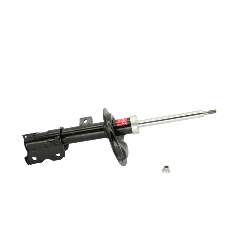 KYB Shock & Strut Excel-G - KYB Shocks & Struts Excel-G Front Left NISSAN Quest Mini-Van 2004-09
