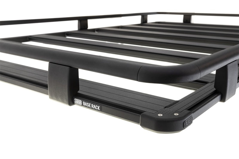 ARB OME Mounting Accessories - ARB Guard Rail Full 1540x1250 Suits 1770020