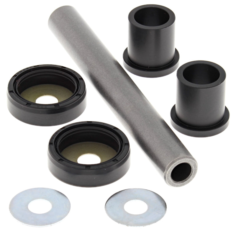 ABR A-Arm Kits - All Balls Racing 2007 Suzuki LTA-450 X King Quad Front Upper A-Arm Bearing Kit - 2 Kits Req. Per Veh