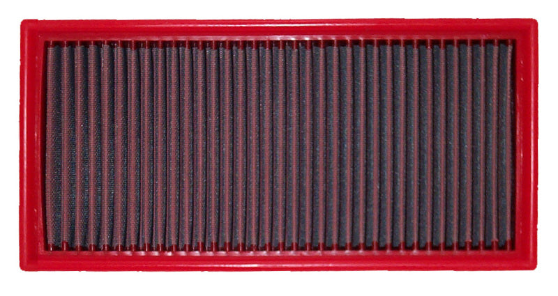 BMC Panel Air Filters - BMC 90-96 Jeep Cherokee I (XJ) 2.5L Replacement Panel Air Filter