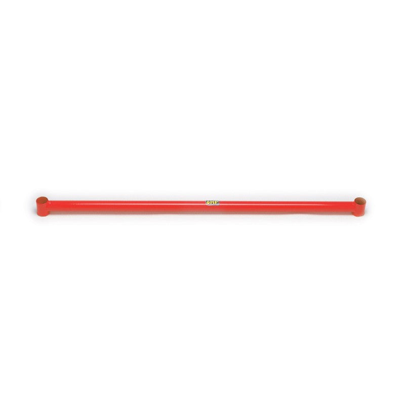 OMP Strut Bars - OMP BMW 320 E36 325 Front Bar Upper
