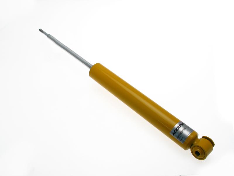 KON Sport (Yellow) Shocks - Koni Sport (Yellow) Shock 03-09 BMW Z4 - Rear