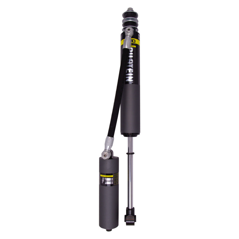BIL B8 5100 Series Shocks - Bilstein 07-21 Toyota Tundra B8 8100 Rear Left Shock Absorber