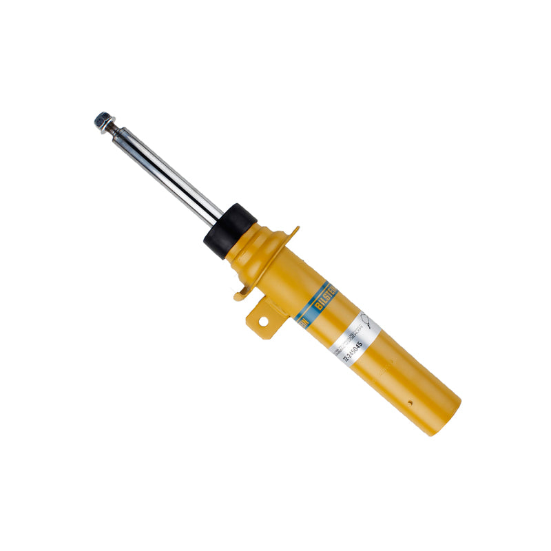 BIL B12 Series Suspension Kits - Bilstein 15-20 Mini Cooper B12 Pro-Kit
