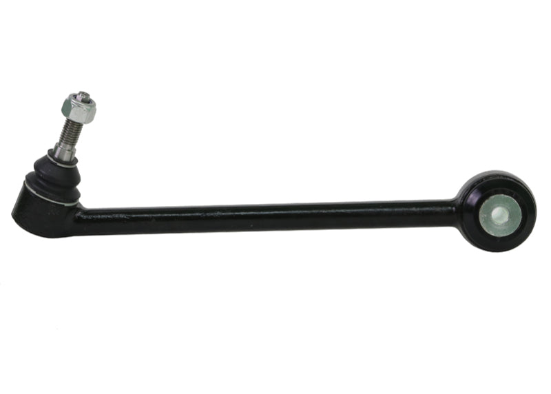WL Control Arms - Front - Whiteline 06-13 HOLDEN COMMODORE VE WM Front Lower Control Arm