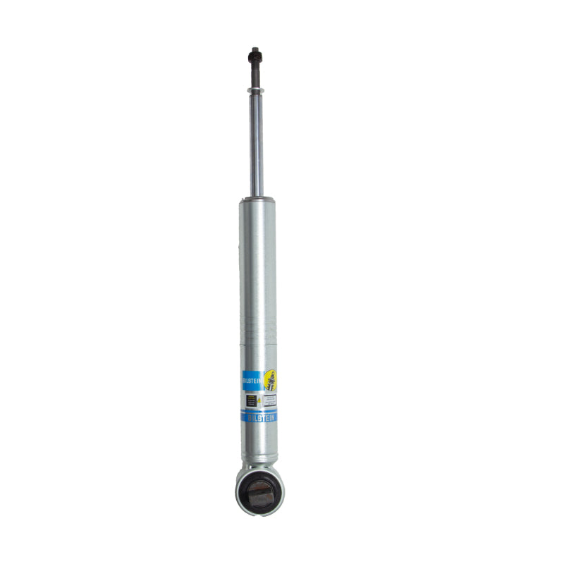 BIL B8 5100 Series Shocks - Bilstein Ford F-150 2023-2021 B8 5100 (Ride Height Adjustable) Shock Absorber - Front