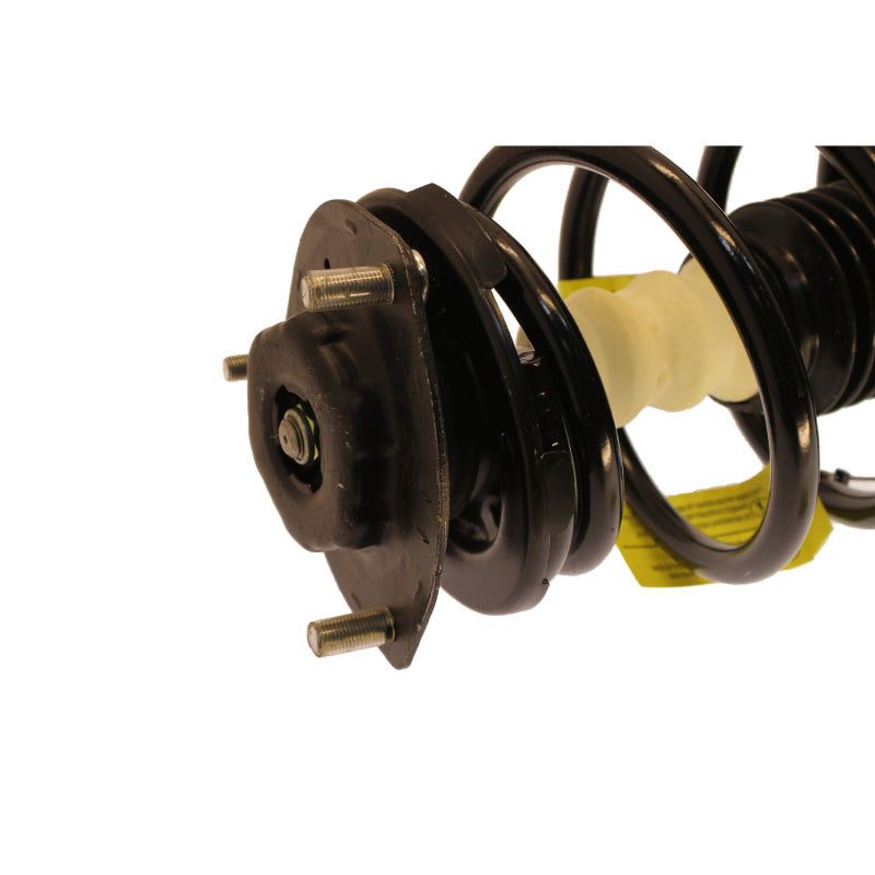 KYB Shocks & Struts Strut Plus - KYB Shocks & Struts Strut Plus Front Right Toyota Camry 2003-2002
