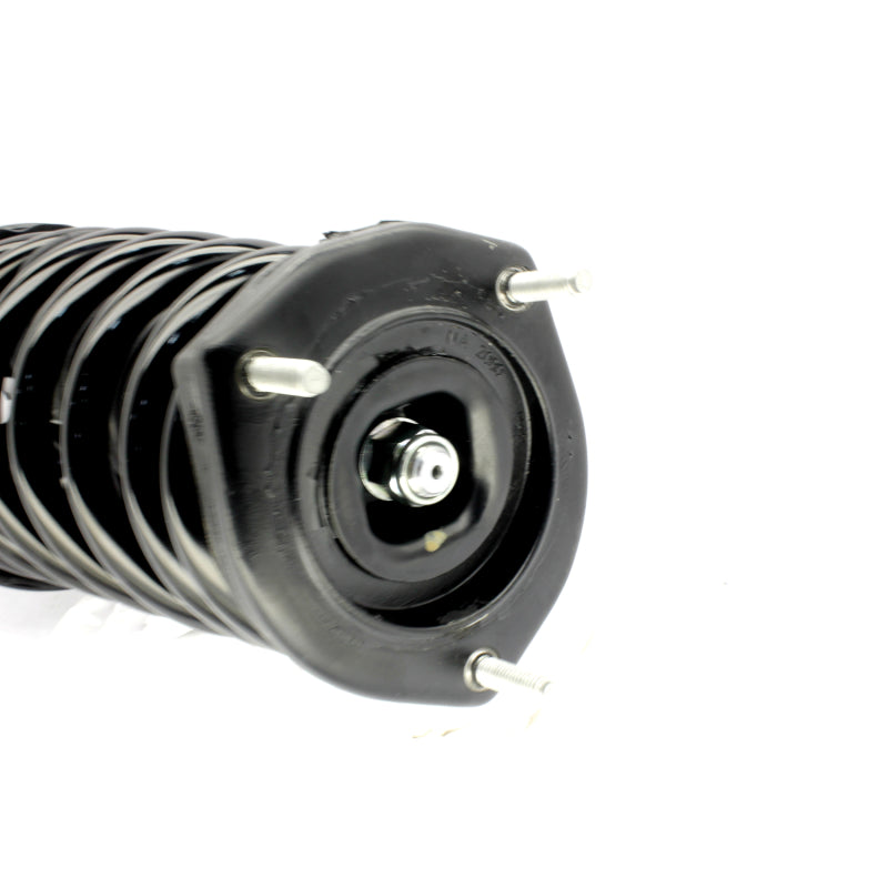 KYB Shocks & Struts Strut Plus - KYB Shocks & Struts Strut Plus Rear Right TOYOTA Camry 1997-01