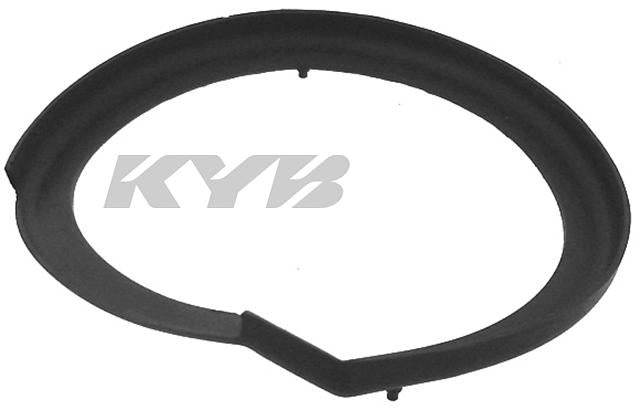 KYB Spring Insulators - KYB Shocks & Struts Insulator Front CHRYSLER Sebring 2005-2001