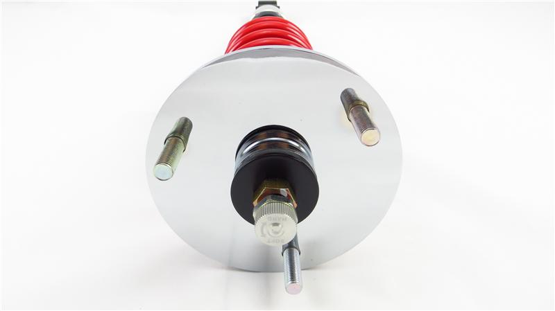 RSR Sports-i - RS-R 2014-2016 Lexus IS250/350 RWD (GSE30/GSE31) Sports-i Coilovers