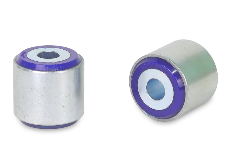 SPR Bushings - Control Arm - SuperPro 2011 Dodge Durango Heat Rear Upper Inner Upper Control Arm Bushing Set
