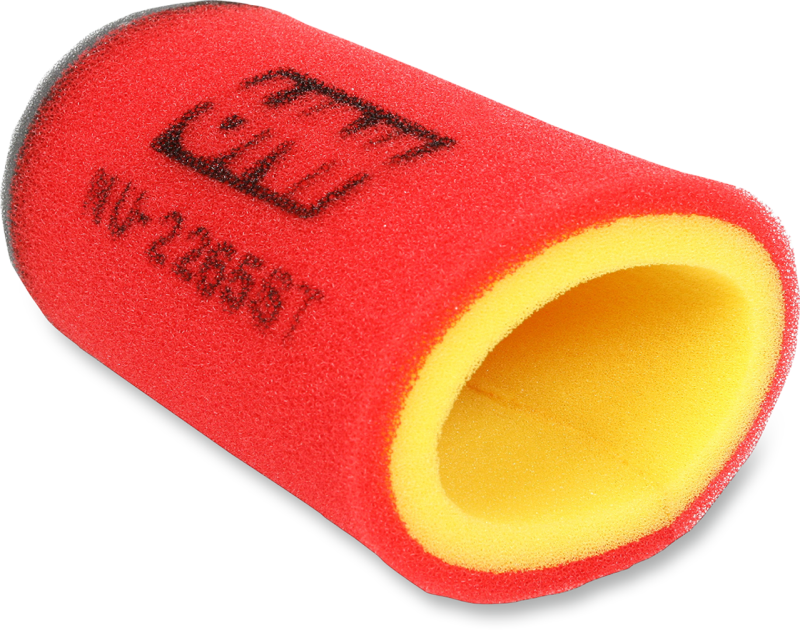 UNI Yamaha ATV Air Filters - Uni Filter 85-89 Yamaha Moto 4-200 / 83-86 Tri Moto 225 DX Air Filter