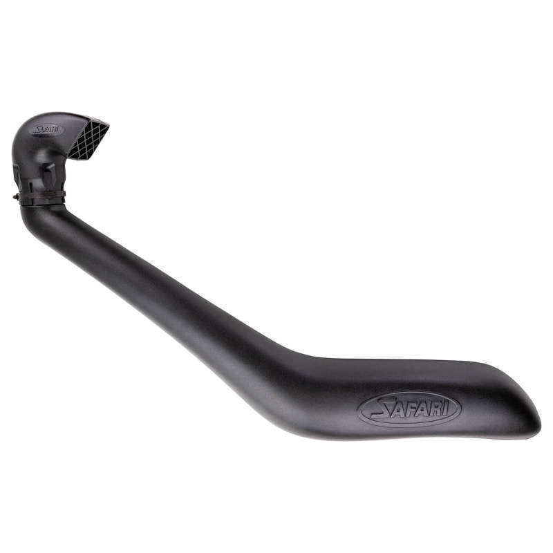 ARB Safari V-Spec Snorkels - ARB Safari 4X4 Snorkel Vspec Frontiernp300 Mexican Vehicles