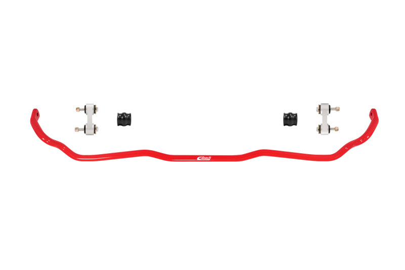 EIB Front Anti-Roll Bar Kits - Eibach 22mm Front Anti-Roll-Kit for 04-07 Subaru WRX