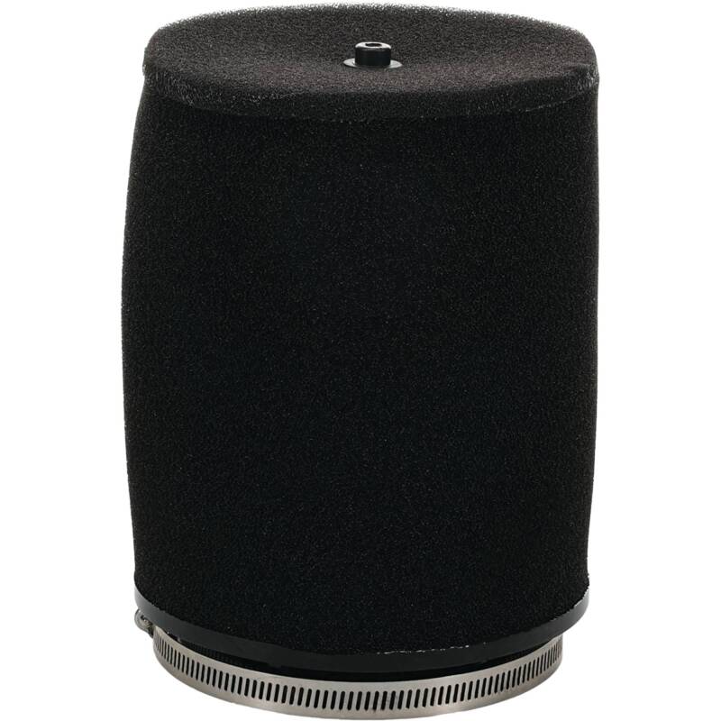 ABR Air Filters - All Balls Racing 06-14 Honda TRX450ER Air Filter